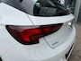 Opel Astra 1.2 TURBO EDITION AIRCO NAVI PDC