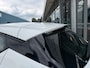 Opel Astra 1.2 TURBO EDITION AIRCO NAVI PDC