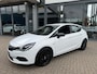 Opel Astra 1.2 TURBO EDITION AIRCO NAVI PDC