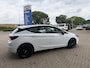 Opel Astra 1.2 TURBO EDITION AIRCO NAVI PDC