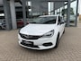 Opel Astra 1.2 TURBO EDITION AIRCO NAVI PDC