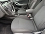 Opel Astra 1.2 TURBO EDITION AIRCO NAVI PDC