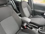 Opel Astra 1.2 TURBO EDITION AIRCO NAVI PDC