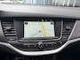 Opel Astra 1.2 TURBO EDITION AIRCO NAVI PDC