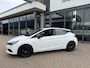 Opel Astra 1.2 TURBO EDITION AIRCO NAVI PDC