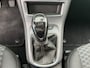 Opel Astra 1.2 TURBO EDITION AIRCO NAVI PDC