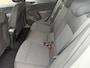 Opel Astra 1.2 TURBO EDITION AIRCO NAVI PDC