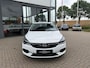 Opel Astra 1.2 TURBO EDITION AIRCO NAVI PDC