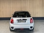 MINI Cooper 5-Deurs 1.5 Serious Business Mini 1.5 Cooper Serious Business King Cross uitvoering | JCW pakket | Camera