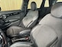 MINI Cooper 5-Deurs 1.5 Serious Business Mini 1.5 Cooper Serious Business King Cross uitvoering | JCW pakket | Camera