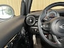 MINI Cooper 5-Deurs 1.5 Serious Business Mini 1.5 Cooper Serious Business King Cross uitvoering | JCW pakket | Camera