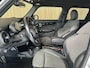 MINI Cooper 5-Deurs 1.5 Serious Business Mini 1.5 Cooper Serious Business King Cross uitvoering | JCW pakket | Camera