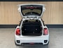MINI Cooper 5-Deurs 1.5 Serious Business Mini 1.5 Cooper Serious Business King Cross uitvoering | JCW pakket | Camera