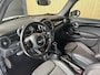 MINI Cooper 5-Deurs 1.5 Serious Business Mini 1.5 Cooper Serious Business King Cross uitvoering | JCW pakket | Camera