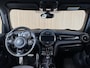 MINI Cooper 5-Deurs 1.5 Serious Business Mini 1.5 Cooper Serious Business King Cross uitvoering | JCW pakket | Camera
