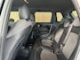MINI Cooper 5-Deurs 1.5 Serious Business Mini 1.5 Cooper Serious Business King Cross uitvoering | JCW pakket | Camera