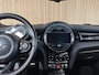MINI Cooper 5-Deurs 1.5 Serious Business Mini 1.5 Cooper Serious Business King Cross uitvoering | JCW pakket | Camera
