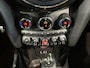 MINI Cooper 5-Deurs 1.5 Serious Business Mini 1.5 Cooper Serious Business King Cross uitvoering | JCW pakket | Camera