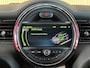 MINI Cooper 5-Deurs 1.5 Serious Business Mini 1.5 Cooper Serious Business King Cross uitvoering | JCW pakket | Camera