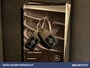 Mercedes-Benz Sprinter 211 CDI 115pk L2H2 Euro6 Airco | Trekhaak | Bijrijdersbank Bluetooth telefoonvoorbereiding