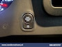 Mercedes-Benz Sprinter 211 CDI 115pk L2H2 Euro6 Airco | Trekhaak | Bijrijdersbank bluetooth telefoonvoorbereiding