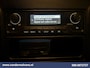 Mercedes-Benz Sprinter 211 CDI 115pk L2H2 Euro6 Airco | Trekhaak | Bijrijdersbank bluetooth telefoonvoorbereiding