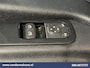 Mercedes-Benz Sprinter 211 CDI 115pk L2H2 Euro6 Airco | Trekhaak | Bijrijdersbank bluetooth telefoonvoorbereiding