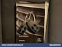 Mercedes-Benz Sprinter 211 CDI 115pk L2H2 Euro6 Airco | Trekhaak | Bijrijdersbank bluetooth telefoonvoorbereiding