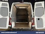 Mercedes-Benz Sprinter 211 CDI 115pk L2H2 Euro6 Airco | Trekhaak | Bijrijdersbank bluetooth telefoonvoorbereiding