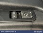 Mercedes-Benz Sprinter 211 CDI 115pk L2H2 Euro6 Airco | Trekhaak | Bijrijdersbank Bluetooth telefoonvoorbereiding