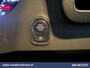 Mercedes-Benz Sprinter 211 CDI 115pk L2H2 Euro6 Airco | Trekhaak | Bijrijdersbank Bluetooth telefoonvoorbereiding
