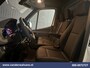 Mercedes-Benz Sprinter 211 CDI 115pk L2H2 Euro6 Airco | Trekhaak | Bijrijdersbank Bluetooth telefoonvoorbereiding