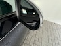 Mercedes-Benz A-klasse 200 AMG Line Camera|Sfeer|Stoelverwarming