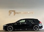 Mercedes-Benz A-klasse 200 AMG Line Camera|Sfeer|Stoelverwarming