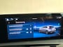Mercedes-Benz A-klasse 200 AMG Line Camera|Sfeer|Stoelverwarming
