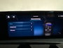 Mercedes-Benz A-klasse 200 AMG Line Camera|Sfeer|Stoelverwarming