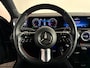 Mercedes-Benz A-klasse 200 AMG Line Camera|Sfeer|Stoelverwarming