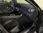 Mercedes-Benz A-klasse 200 AMG Line Camera|Sfeer|Stoelverwarming
