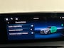 Mercedes-Benz A-klasse 200 AMG Line Camera|Sfeer|Stoelverwarming