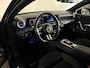 Mercedes-Benz A-klasse 200 AMG Line Camera|Sfeer|Stoelverwarming