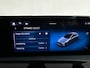 Mercedes-Benz A-klasse 200 AMG Line Camera|Sfeer|Stoelverwarming