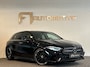 Mercedes-Benz A-klasse 200 AMG Line Camera|Sfeer|Stoelverwarming