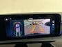 Mercedes-Benz A-klasse 200 AMG Line Camera|Sfeer|Stoelverwarming