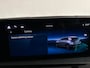 Mercedes-Benz A-klasse 200 AMG Line Camera|Sfeer|Stoelverwarming