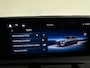Mercedes-Benz A-klasse 200 AMG Line Camera|Sfeer|Stoelverwarming