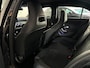 Mercedes-Benz A-klasse 200 AMG Line Camera|Sfeer|Stoelverwarming