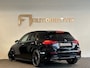 Mercedes-Benz A-klasse 200 AMG Line Camera|Sfeer|Stoelverwarming