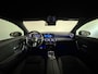 Mercedes-Benz A-klasse 200 AMG Line Camera|Sfeer|Stoelverwarming
