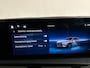 Mercedes-Benz A-klasse 200 AMG Line Camera|Sfeer|Stoelverwarming