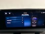Mercedes-Benz A-klasse 200 AMG Line Camera|Sfeer|Stoelverwarming